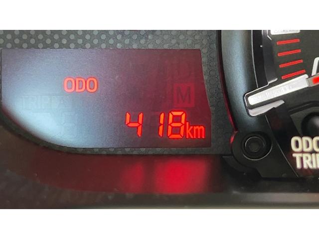 コペンＧＲ　スポーツ（茨城県）の中古車