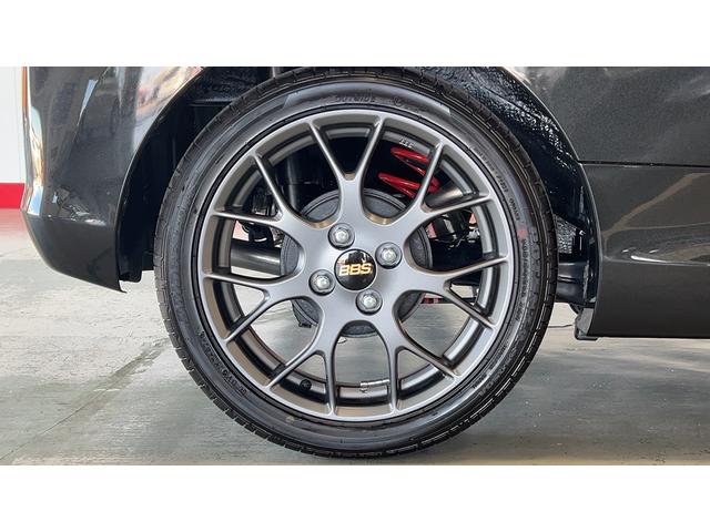 コペンＧＲ　スポーツ（茨城県）の中古車