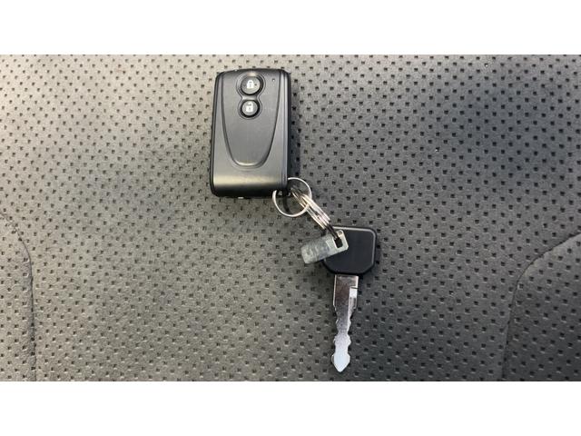 コペンＧＲ　スポーツ（茨城県）の中古車