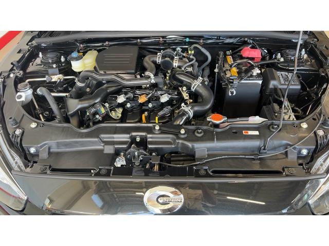 コペンＧＲ　スポーツ（茨城県）の中古車