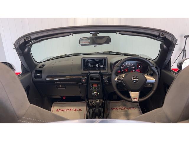 コペンＧＲ　スポーツ（茨城県）の中古車