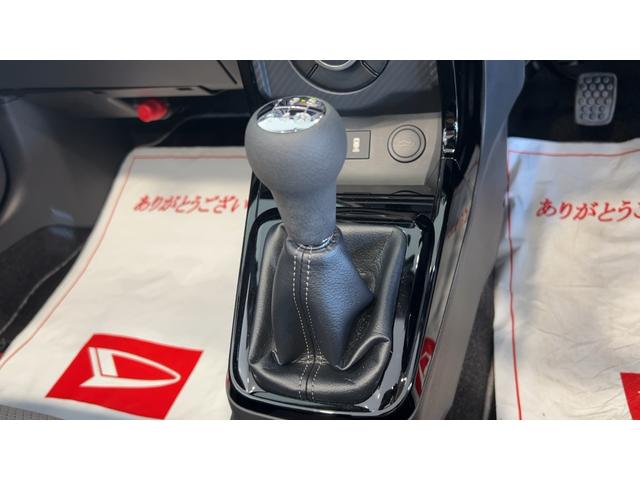 コペンＧＲ　スポーツ（茨城県）の中古車