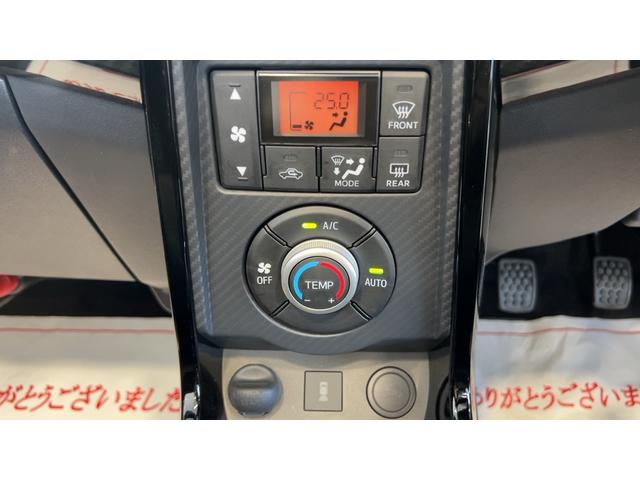コペンＧＲ　スポーツ（茨城県）の中古車