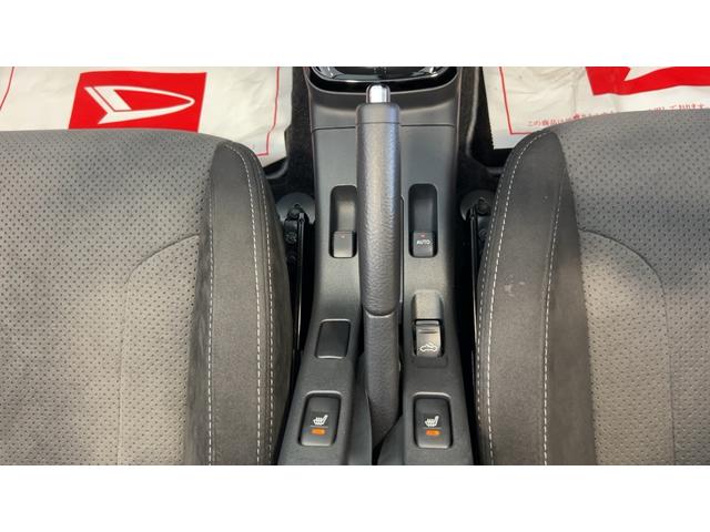 コペンＧＲ　スポーツ（茨城県）の中古車