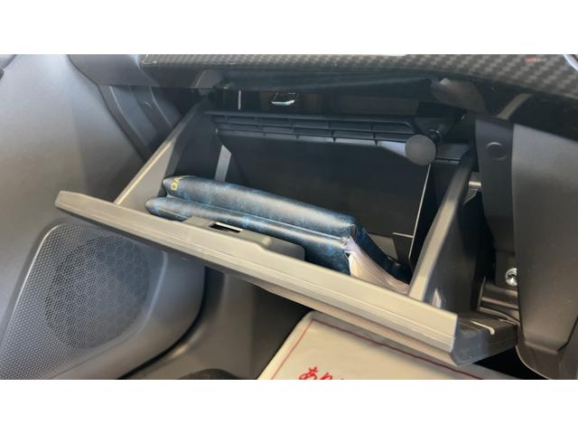 コペンＧＲ　スポーツ（茨城県）の中古車