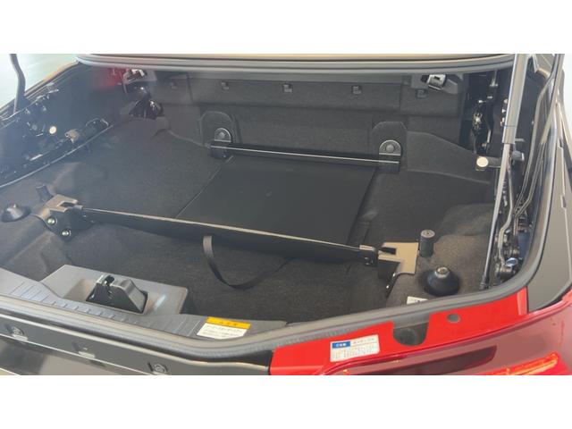 コペンＧＲ　スポーツ（茨城県）の中古車