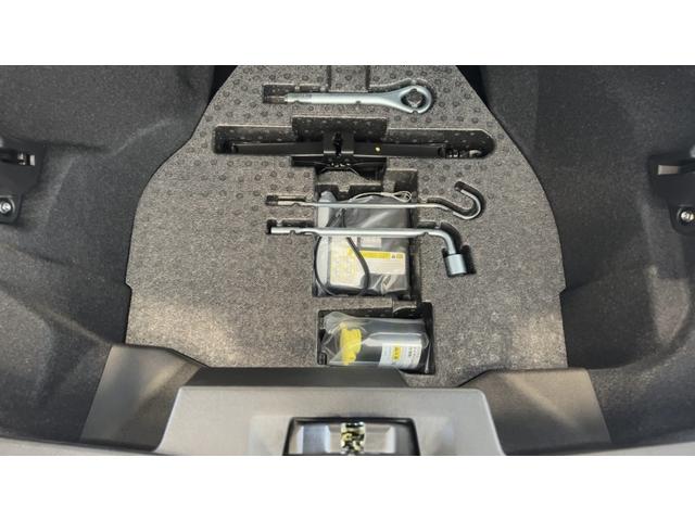 コペンＧＲ　スポーツ（茨城県）の中古車