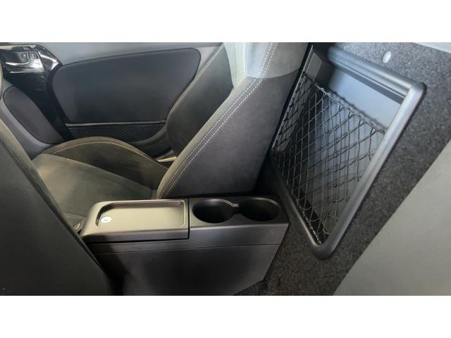 コペンＧＲ　スポーツ（茨城県）の中古車