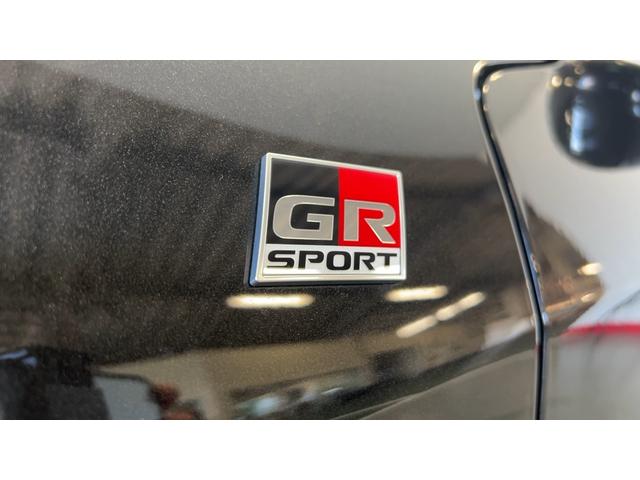 コペンＧＲ　スポーツ（茨城県）の中古車