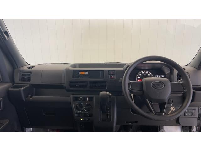 ハイゼットカーゴＤＸ（茨城県）の中古車