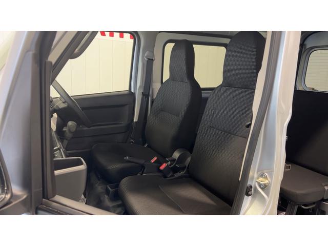 ハイゼットカーゴＤＸ（茨城県）の中古車