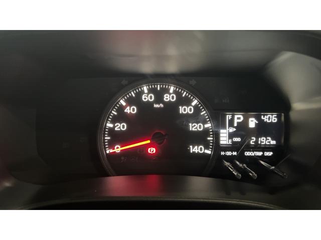 ハイゼットカーゴＤＸ（茨城県）の中古車