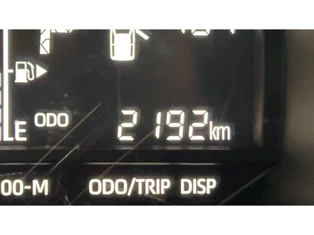 ハイゼットカーゴＤＸ（茨城県）の中古車