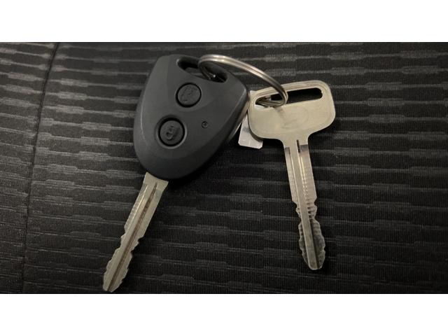 ハイゼットカーゴＤＸ（茨城県）の中古車