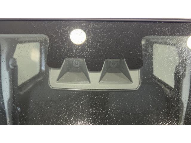ハイゼットカーゴＤＸ（茨城県）の中古車