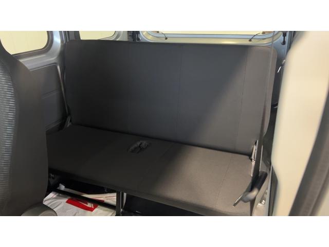 ハイゼットカーゴＤＸ（茨城県）の中古車