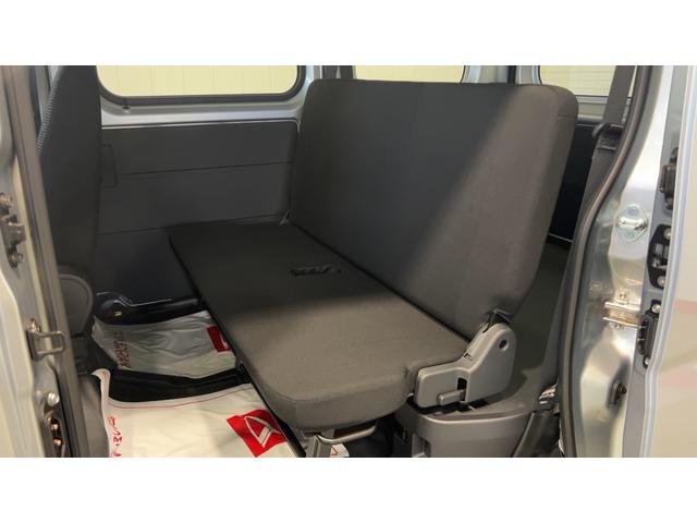 ハイゼットカーゴＤＸ（茨城県）の中古車