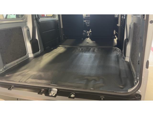 ハイゼットカーゴＤＸ（茨城県）の中古車