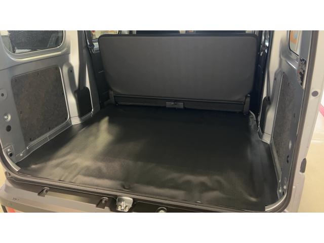 ハイゼットカーゴＤＸ（茨城県）の中古車