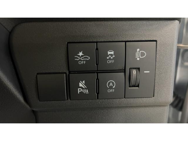 ハイゼットカーゴＤＸ（茨城県）の中古車