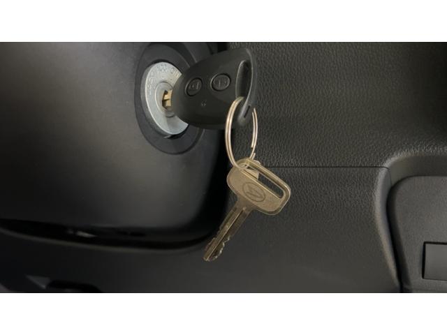 ハイゼットカーゴＤＸ（茨城県）の中古車