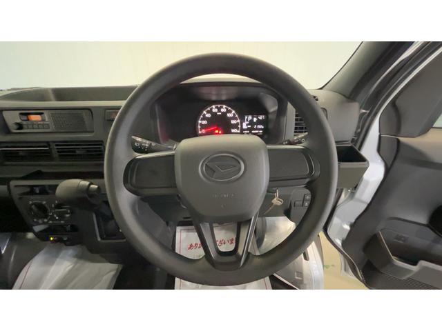 ハイゼットカーゴＤＸ（茨城県）の中古車