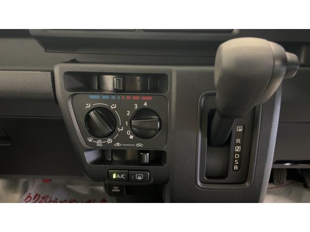 ハイゼットカーゴＤＸ（茨城県）の中古車