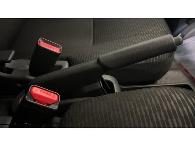 ハイゼットカーゴＤＸ（茨城県）の中古車