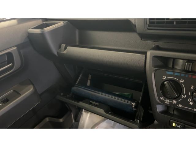 ハイゼットカーゴＤＸ（茨城県）の中古車