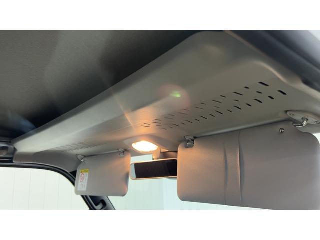 ハイゼットカーゴＤＸ（茨城県）の中古車