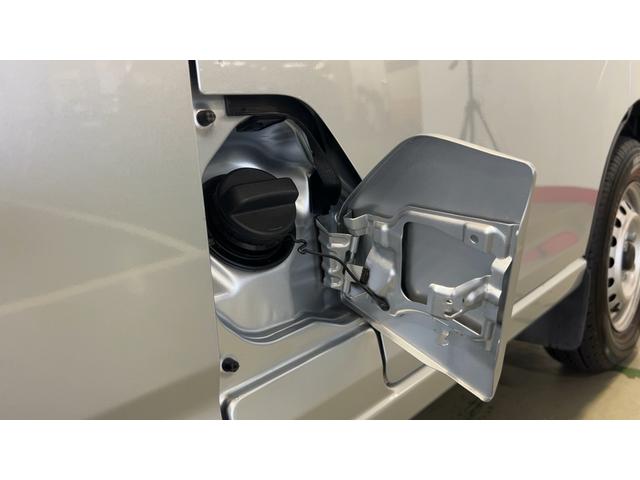 ハイゼットカーゴＤＸ（茨城県）の中古車