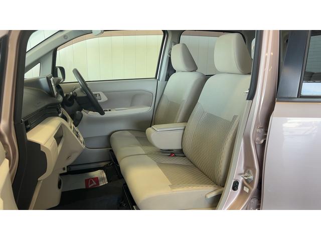 ムーヴＬ　ＳＡ（茨城県）の中古車