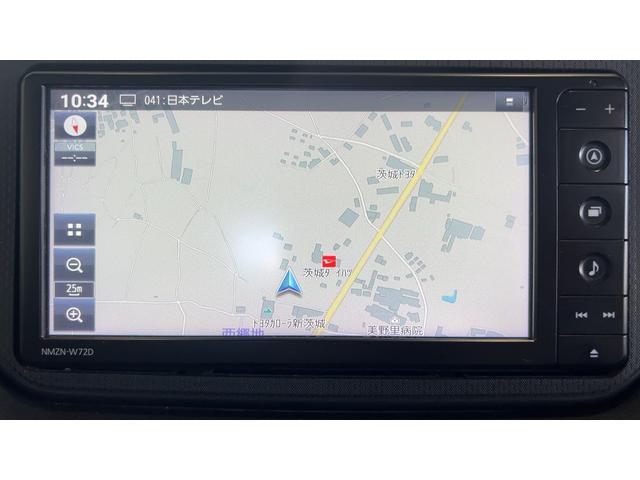 ムーヴＬ　ＳＡ（茨城県）の中古車
