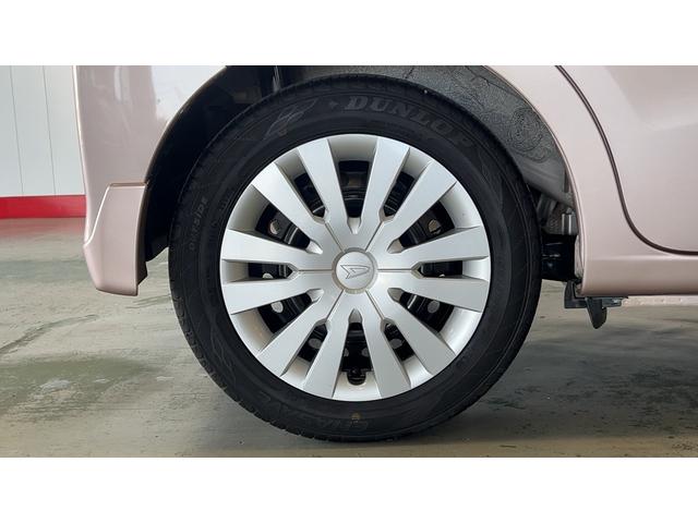 ムーヴＬ　ＳＡ（茨城県）の中古車