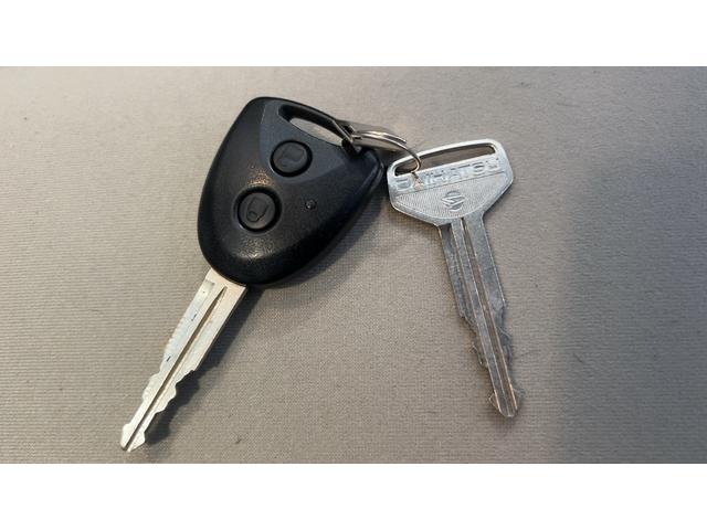 ムーヴＬ　ＳＡ（茨城県）の中古車