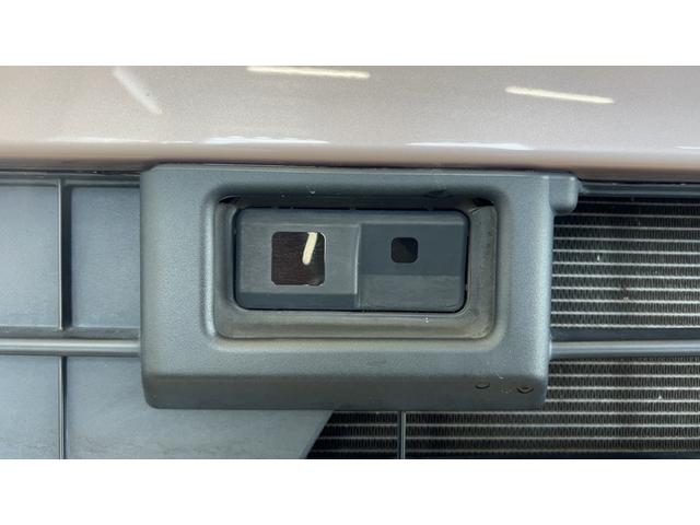 ムーヴＬ　ＳＡ（茨城県）の中古車