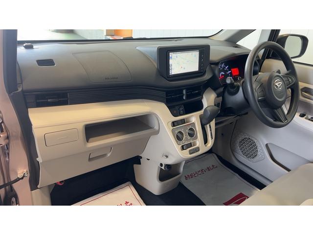 ムーヴＬ　ＳＡ（茨城県）の中古車