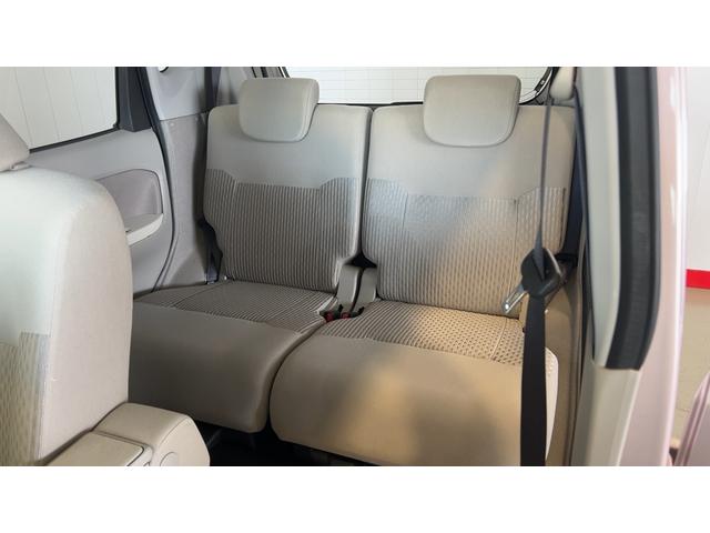 ムーヴＬ　ＳＡ（茨城県）の中古車