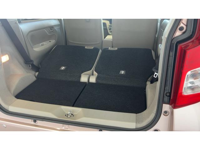 ムーヴＬ　ＳＡ（茨城県）の中古車