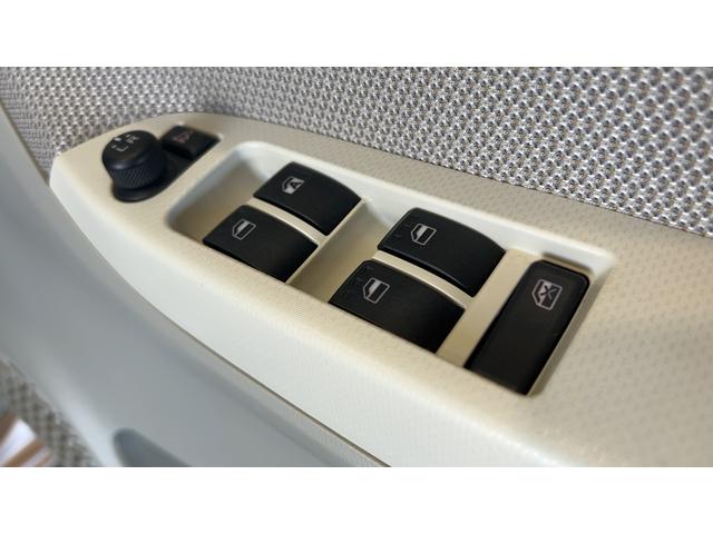 ムーヴＬ　ＳＡ（茨城県）の中古車