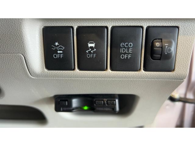 ムーヴＬ　ＳＡ（茨城県）の中古車