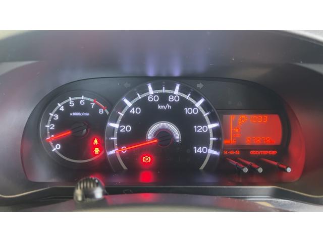 ムーヴＬ　ＳＡ（茨城県）の中古車