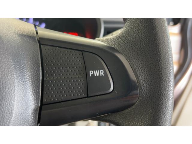 ムーヴＬ　ＳＡ（茨城県）の中古車