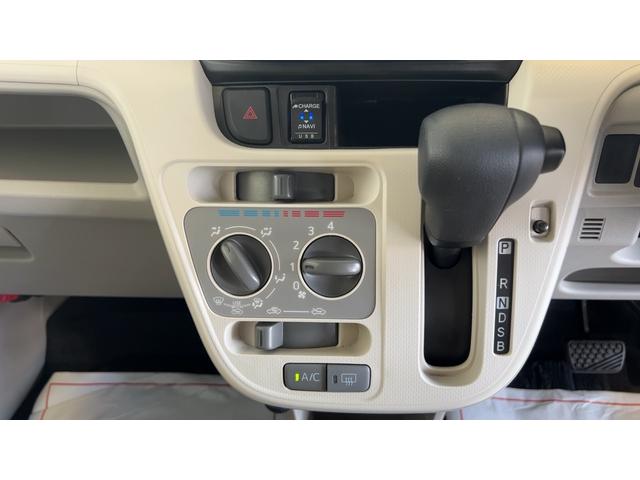 ムーヴＬ　ＳＡ（茨城県）の中古車