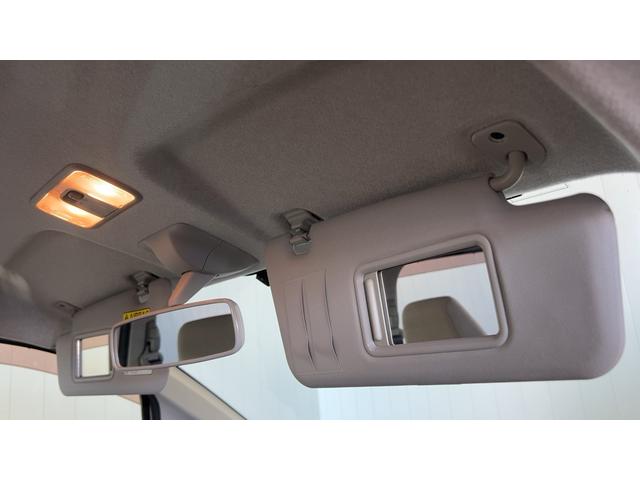 ムーヴＬ　ＳＡ（茨城県）の中古車