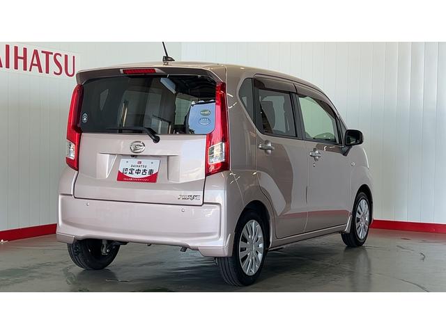 ムーヴＬ　ＳＡ（茨城県）の中古車