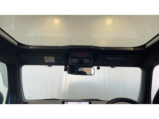 タフトＧターボ　クロムベンチャー（茨城県）の中古車