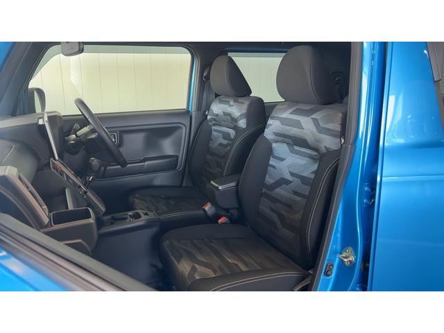 タフトＧターボ　クロムベンチャー（茨城県）の中古車