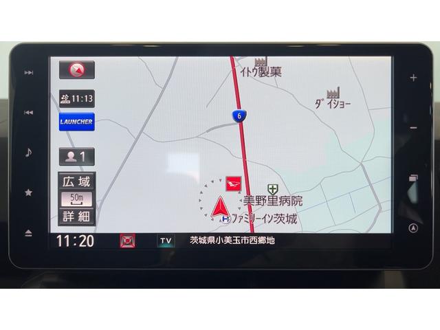 タフトＧターボ　クロムベンチャー（茨城県）の中古車