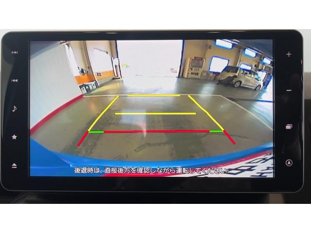 タフトＧターボ　クロムベンチャー（茨城県）の中古車